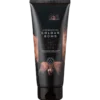 IdHAIR Colour Bomb Hot Chocolate 673 (200 ml)