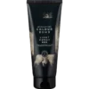 IdHAIR Colour Bomb Light Honey 933 (200 ml)