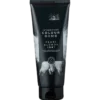 IdHAIR Colour Bomb Pearl Blonde 1081 (200 ml)