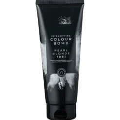 IdHAIR Colour Bomb Pearl Blonde 1081 (200 ml)