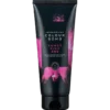 IdHAIR Colour Bomb Power Pink 906 (200 ml)
