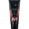 IdHAIR Colour Bomb Rose Coral 934 (200 ml)