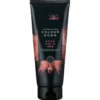 IdHAIR Colour Bomb Rose Gold 963 (200 ml)