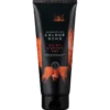 IdHAIR Colour Bomb Shiny Copper 747 (200 ml)