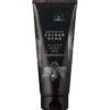 IdHAIR Colour Bomb Silver Grey 911 (200 ml)