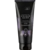 IdHAIR Colour Bomb Smoked Lavander 908 (200 ml)