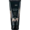 IdHAIR Colour Bomb Soft Vanilla 913 (200 ml)