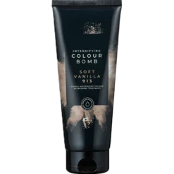 IdHAIR Colour Bomb Soft Vanilla 913 (200 ml)