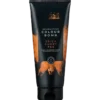 IdHAIR Colour Bomb Spicy Curry 744 (200 ml)