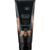 IdHAIR Colour Bomb Sweet Toffee 834 (200 ml)