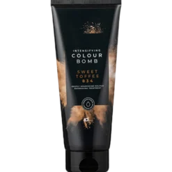 IdHAIR Colour Bomb Sweet Toffee 834 (200 ml)