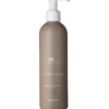 IdHAIR Conditioner (300 ml)