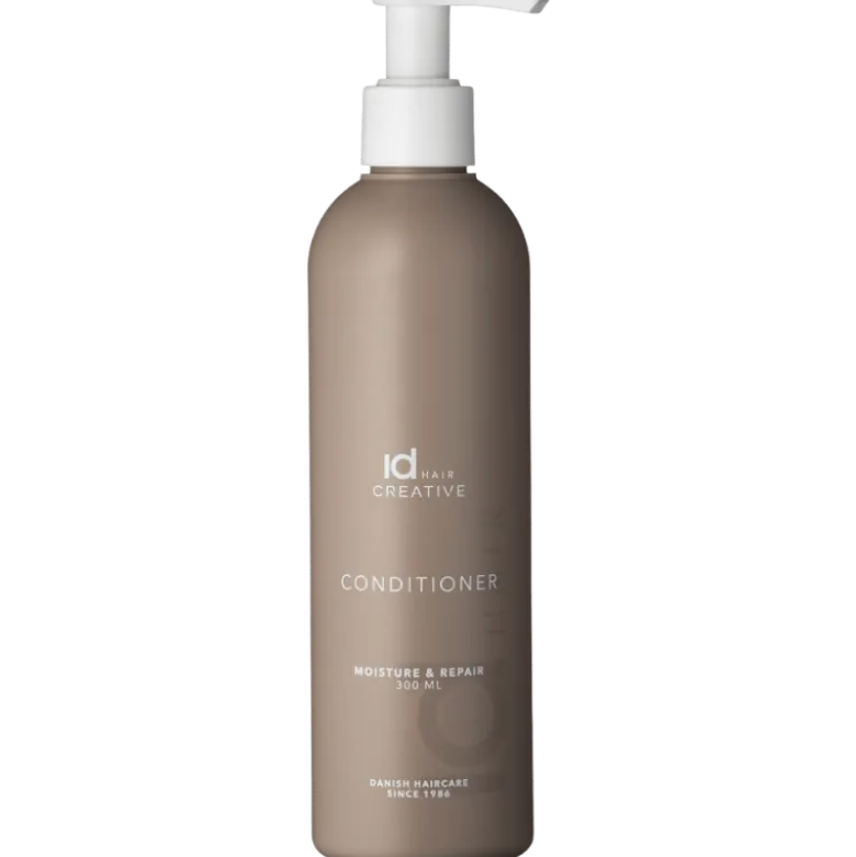 IdHAIR Conditioner (300 ml)