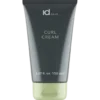 IdHAIR Creative Curl Cream (150 ml)