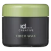 IdHAIR Creative Fiber Wax (85 ml)