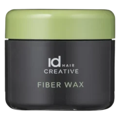 IdHAIR Creative Fiber Wax (85 ml)