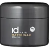 IdHAIR Creative Matte Wax (85 ml)