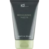 IdHAIR Creative Moulding Paste (90 ml)