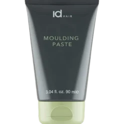 IdHAIR Creative Moulding Paste (90 ml)