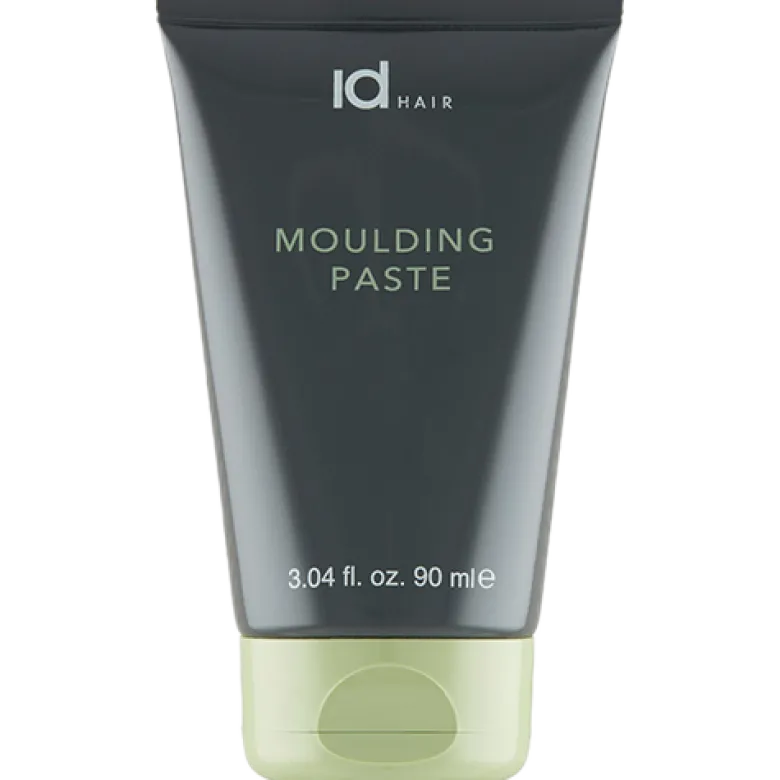 IdHAIR Creative Moulding Paste (90 ml)