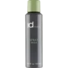IdHAIR Creative Spray Wax (150 ml)
