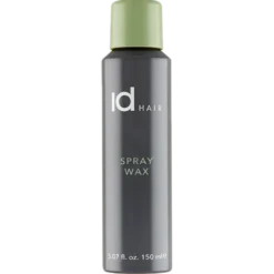 IdHAIR Creative Spray Wax (150 ml)