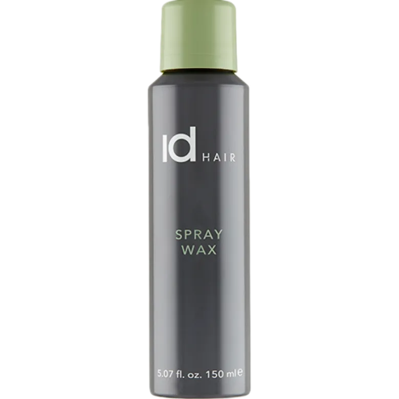 IdHAIR Creative Spray Wax (150 ml)