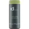 IdHAIR Creative Volume Powder (10 g)
