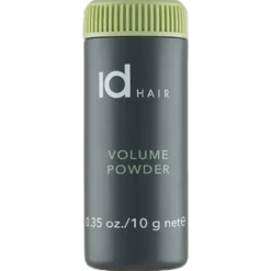 IdHAIR Creative Volume Powder (10 g)