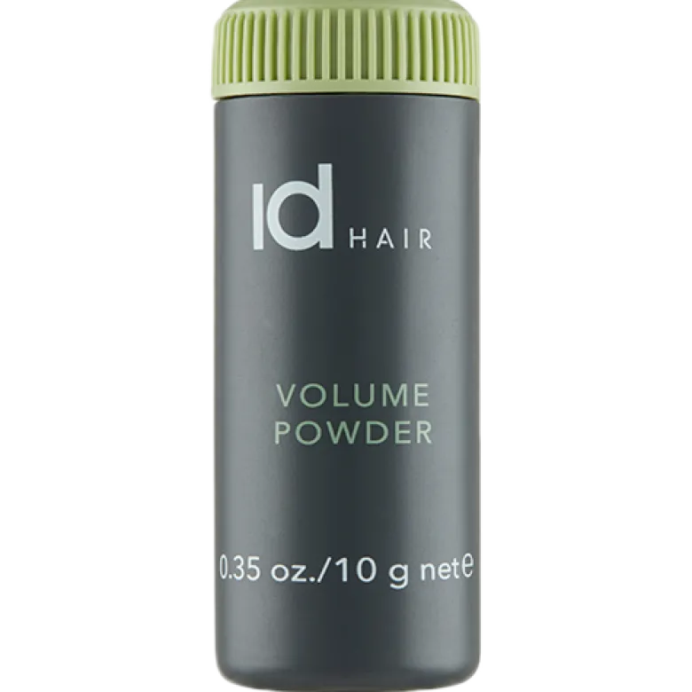 IdHAIR Creative Volume Powder (10 g)