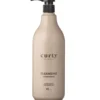 IdHAIR Curly Xclusive Cleansing Conditioner (1000 ml)