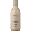 IdHAIR Curly Xclusive Cleansing Conditioner (250 ml)