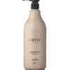 IdHAIR Curly Xclusive Low Poo Shampoo (1000 ml)