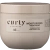 IdHAIR Curly Xclusive Moisture Treatment (200 ml)