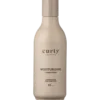 IdHAIR Curly Xclusive Moisture Conditioner (250 ml)