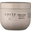 IdHAIR Curly Xclusive Protein Treatment (200 ml)