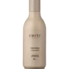 IdHAIR Curly Xclusive Protein Conditioner (250 ml)