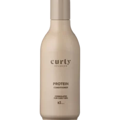 IdHAIR Curly Xclusive Protein Conditioner (250 ml)