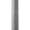 IdHAIR Elements Beach Spray (125 ml)