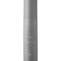 IdHAIR Elements Beach Spray (125 ml)