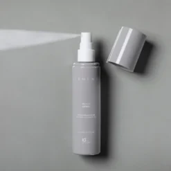 IdHAIR Elements Beach Spray (125 ml)