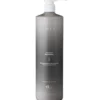 IdHAIR Elements Colour Shampoo (1000 ml)