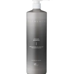 IdHAIR Elements Colour Shampoo (1000 ml)