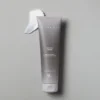 IdHAIR Elements Defining Cream (150 ml)