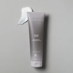 IdHAIR Elements Defining Cream (150 ml)