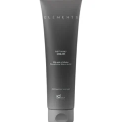 IdHAIR Elements Defining Cream (150 ml)