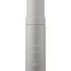 IdHAIR Elements Defining Volume Mousse (150 ml)