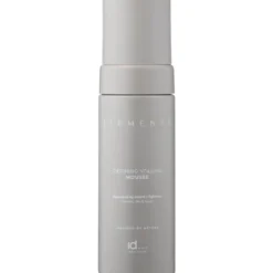 IdHAIR Elements Defining Volume Mousse (150 ml)