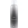 IdHAIR Elements Dry Shampoo (200 ml)