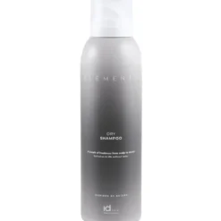 IdHAIR Elements Dry Shampoo (200 ml)